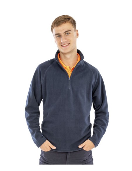 RES-R112X-Microfleece Top 2